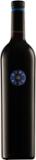 Bluerock Baby Blue Red Blend